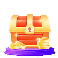 ကံစမ်းမဲအစီအစဉ် icon
