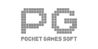 KBZPay logo